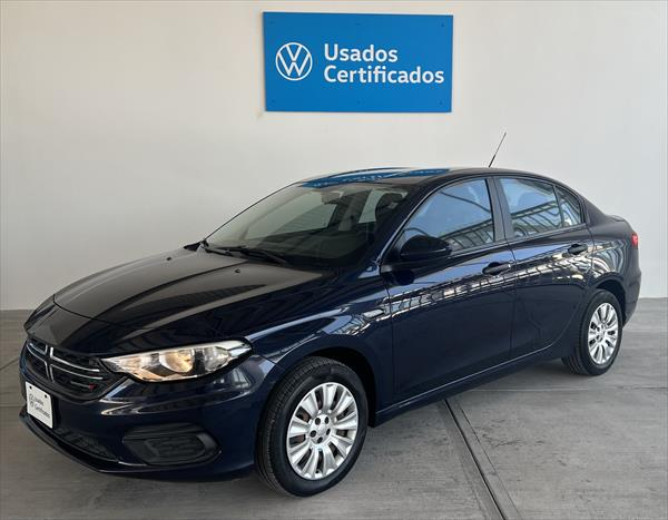 Dodge NEON 2018 — SE 1.2L L4 AT