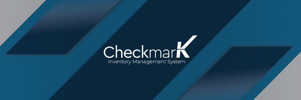 Honda CIVIC 2021 — 1.5 TOURING CVT