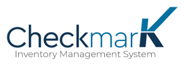 Honda CIVIC 2021 — 1.5 TOURING CVT