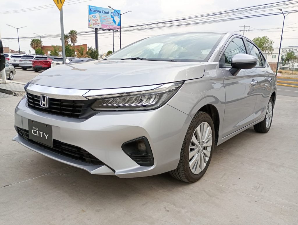 Audi A3 Y S3 2020 — 2 PTS. CABRIOLET S LINE, 2.0T, 190 HP, TA 2P CABRIO S LINE L4/2.0/T AUT