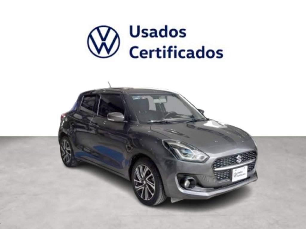 Honda CIVIC 2024 — SPORT