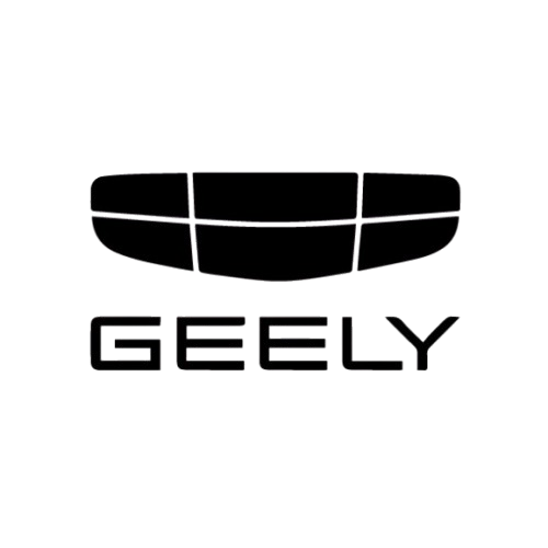 Geely